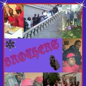 Meet your Posher, Lee